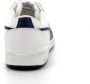Diadora Sneakers Magic Basketbal Laag Pictogram Streetwear Volwassen - Thumbnail 6