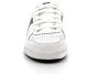 Diadora Sneakers Magic Basketbal Laag Pictogram Streetwear Volwassen - Thumbnail 8