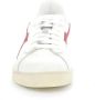 Diadora Game L Low Used Sneakers Wit Heren - Thumbnail 5