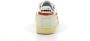 Diadora Spel L Laag Gewaxte Sneakers Beige Heren - Thumbnail 4