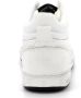 Diadora Witte Leren Sneakers Herfst Winter White - Thumbnail 16