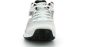 Diadora Speed Competition 6+w Clay Tennisschoenen White - Thumbnail 6