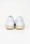 Diadora Stijlvolle Heren Sneakers MI Asket LOW Used White Heren - Thumbnail 15