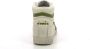 DIADORA Hoge Sneakers Game L High Wn Maat: 41 Materiaal: Leer Kleur: Wit - Thumbnail 6