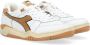 Diadora Stijlvolle Sneakers voor Mannen en Vrouwen Multicolor Heren - Thumbnail 5