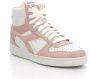 Diadora Vintage Basketball Sneakers - Thumbnail 2