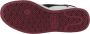 Diadora Magic Basket Low Icona Lage sneakers Leren Sneaker Wit - Thumbnail 107