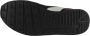 Diadora Sneakers 501.178616 01 D0096 White Black Lychee - Thumbnail 20