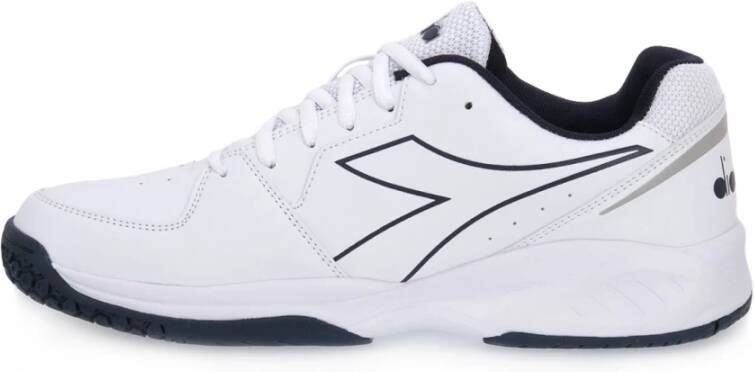 Diadora volee cheap