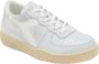 Diadora Stijlvolle Heren Sneakers MI Asket LOW Used White Heren - Thumbnail 6