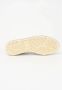 Diadora Stijlvolle Heren Sneakers MI Asket LOW Used White Heren - Thumbnail 15