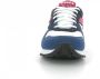 Diadora Retro Hardloopschoenen Multicolor Dames - Thumbnail 9