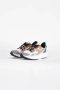 Diadora Mythos BL Volo 3 ACB Wit en Grijs Sneakers Grijs Heren - Thumbnail 6