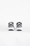 Diadora Mythos BL Volo 3 ACB Wit en Grijs Sneakers Grijs Heren - Thumbnail 7