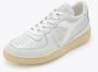 Diadora Stijlvolle Heren Sneakers MI Asket LOW Used White Heren - Thumbnail 9