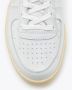 Diadora Stijlvolle Heren Sneakers MI Asket LOW Used White Heren - Thumbnail 11