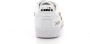 Diadora Lage 2030 Game Sneakers White Unisex - Thumbnail 3