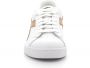 Diadora Lage 2030 Game Sneakers White Unisex - Thumbnail 5