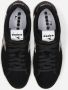 Diadora Dames Game Step Suede Animalier Sneakers Black Dames - Thumbnail 6