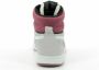 Diadora Sneakers 501.179011 01 D0112 Renaissance rse Llc marbl - Thumbnail 41