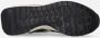 Diadora Sneakers 501.178617 01 C9994 Black Parchment - Thumbnail 8