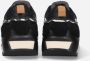 Diadora Sneakers 501.178617 01 C9994 Black Parchment - Thumbnail 11