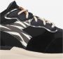 Diadora Sneakers 501.178617 01 C9994 Black Parchment - Thumbnail 12