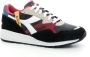 Diadora Sneakers 501.178608 01 C7441 Black Molten lava - Thumbnail 3