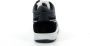 Diadora Magic Basket Demi sneakers dames zwart - Thumbnail 8