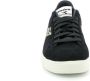 Diadora Dames Game Step Suede Animalier Sneakers Black Dames - Thumbnail 19