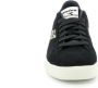 Diadora Dames Game Step Suede Animalier Sneakers Black Dames - Thumbnail 15