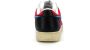 Diadora Magic Basket LOW Suede Sneakers Multicolor - Thumbnail 6