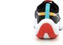 Diadora Equipe Corsa hardloopschoenen Multicolor Heren - Thumbnail 2