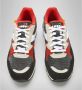 Diadora Sneakers 501.178608 01 C7441 Black Molten lava - Thumbnail 18