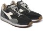 Diadora Steenwas Sneakers Multicolor Heren - Thumbnail 2