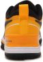 Diadora Speed Blushield 5 Clay Tennisschoenen - Thumbnail 2