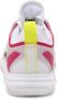 Diadora Speed Blushield Fly 4 Clay Tennisschoenen - Thumbnail 2