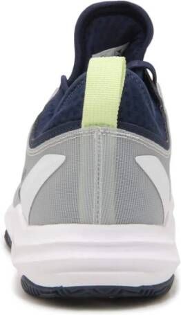 Diadora Speed Shield Fly 4 Clay Schoenen