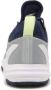 Diadora Speed Shield Fly 4 Clay Schoenen - Thumbnail 2
