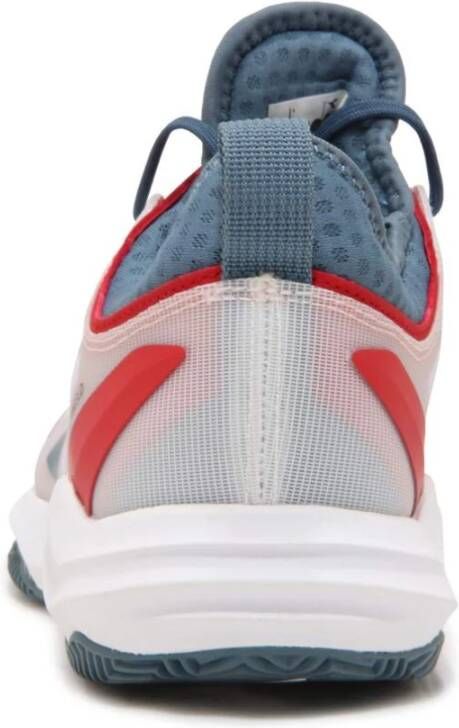Diadora Speed Shield Fly4 Tennisschoenen