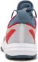 Diadora Speed Shield Fly4 Tennisschoenen - Thumbnail 2