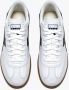 Diadora Sportieve Schoenen voor Actieve Levensstijl White - Thumbnail 4