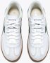 Diadora Sportieve Schoenen voor Actieve Levensstijl White - Thumbnail 5