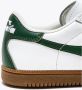 Diadora Sportieve Schoenen voor Actieve Levensstijl White - Thumbnail 6