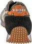 Diadora Sportieve Sneakers voor Actieve Levensstijl - Thumbnail 2
