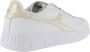 Diadora Step P Sneakers Wit Unisex - Thumbnail 2