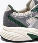 DIADORA Lage Sneakers Mesh Runner Maat: 40 Materiaal: Mesh Kleur: Lichtgrijs - Thumbnail 6