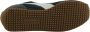 Diadora Dirty Stone Wash Evo Sneakers Black Dames - Thumbnail 13