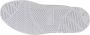 Diadora Sneakers 101.178335 01 C6103 White Silver - Thumbnail 4