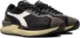 Diadora Stijlvolle Sneakers voor Dagelijks Gebruik Black Heren - Thumbnail 2
